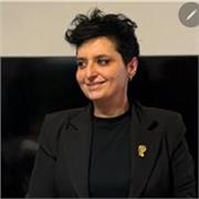 Offro lezioni di produzione audiovisiva. Le basi tecniche e creative per ideare, riprendere e montare video.