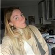 Profesora de Biología para primaria, secundaria y terciarios!