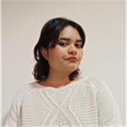 Profesor de inglés y ayuda con los deberes