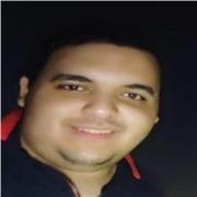 Mahmoud Gamal elden hassan