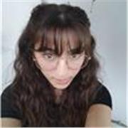 If you need someone that helps you to learn in a simple way how to talk and understeand italian i'm free