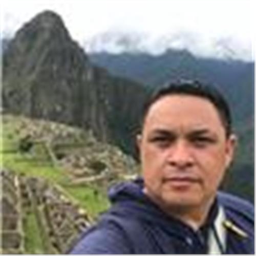 user photo