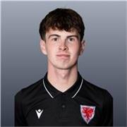 GCSE English Language Tutoring: Guiding and supporting students to achieve their best with personalised help.