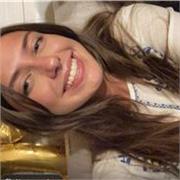 Vous avez besoin d’un prof particulier à l’écoute et patient. Contactez moi.