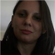 Reforço escolar, alfabetização, leitura, letramento, matemática