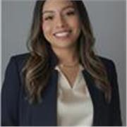 Profesor de apoyo escolar (multimateria) Primaria: refuerzo general + hábitos de estudio