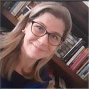 Aulas de Português e de Redação, Acompanhamento escolar, orientação de pesquisa científica