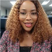 Aloh Vanissa