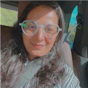 Aarushi