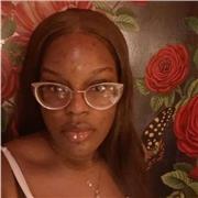 Titilayo