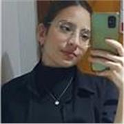 Aula presencial para criancas até o 5° ano