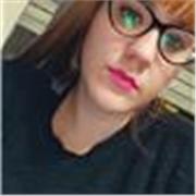 Profesora de Lengua y Literatura nivel secundario