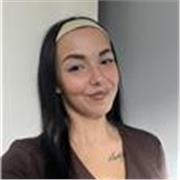 Cerchi un aiuto compiti? Scrivimi e iniziamo subito 