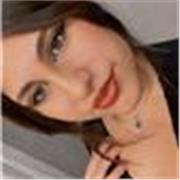 Profesora de Inglés con nivel avanzado apta para todas las edades