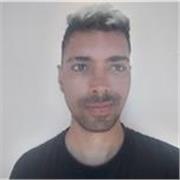 I'm a fun Spanish teacher who loves teaching. 