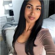 Mareena