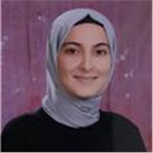 Yasemin Karayol