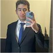 Profesor de matemáticas nivel primaria, secundaria y preparatoria