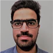 Muhammad