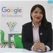 Maestro con licenciatura en Derecho