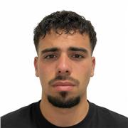 Adam