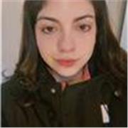 Profesora de Inglés nivel inicial e intermedio