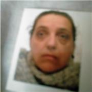 Impartisco lezioni di storia e filosofia