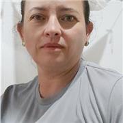 Clases matemáticas para primaria