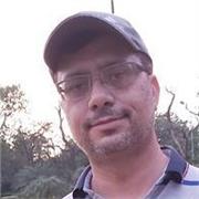 Tayyab Chaudhry