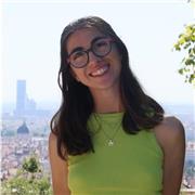 Professeure native diplômée avec 10 ans d'expérience propose des cours d'espagnol dynamiques pour adultes et enfants