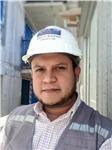 Profesor de Programación y Planificación de Obras