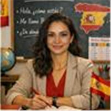 Beatriz