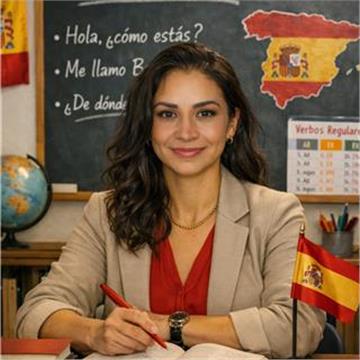 Beatriz