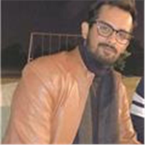 user photo