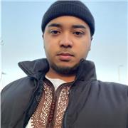 GCSE Biology tutor, I know the magic to make you the best