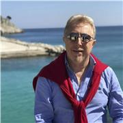 Offro ripetizioni online a studenti di Medicina o che si preparano ad un esame o test di ingresso