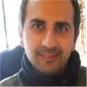 Quieres aprender grafología. Este es tu sitio