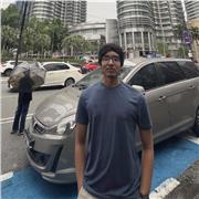 I can give 1-2-1 or group lessons, depending on your preference, and ensure to match your pace for an effective learning session.