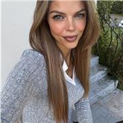 Danaé