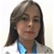 Enseñando con química: clases didácticas. Aprende de manera divertida 