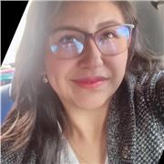 Profesor/a para dar clases particulares en remoto de Psicología en Juliaca