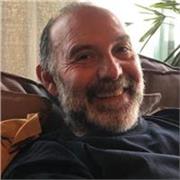 Clases virtuales personalizadas teórico-prácticas con tarea para la casa a fin de evaluar evolucion, test de diagnóstico