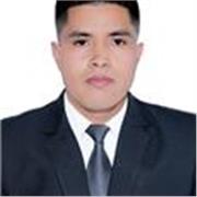 Profesor de Administración de Empresas, Costos y Presupuestos