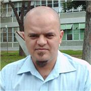 Reygar