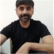 Profesor de Historia. Dirección de tesis de grado y posgrado