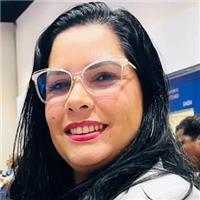 Professora formada em Pedagogia (Infantário ao 5º ano) ministra aulas online e presencial de todas as disciplinas.