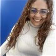 Maestro /a de español en linea profesor particular