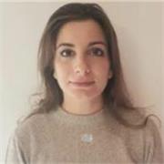 Laureata in Lingue e traduzioni in Francia, offre lezioni di francese online o a domicilio per tutti i livelli!