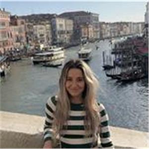 Maioa Azpirotz Bello