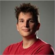 University Lecturer teaches Maths and Engineering